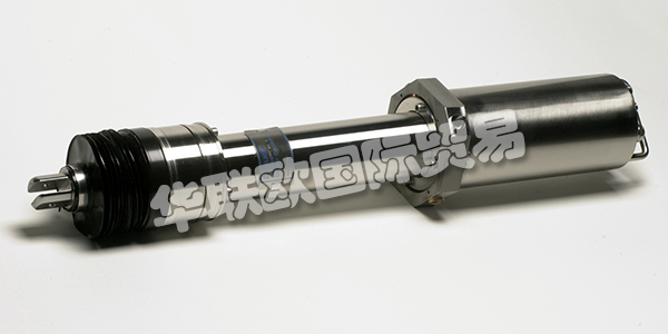 瑞典PMP ARCOS公司主要供應(yīng)：瑞典PMP ARCOS振蕩器,PMPARCOS液壓缸，電機(jī)，淋浴刷電機(jī)等產(chǎn)品。