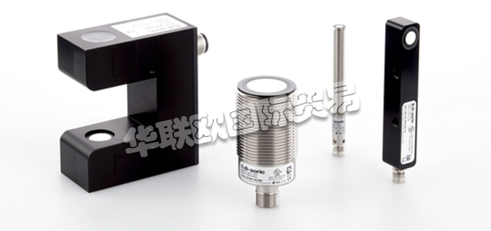 DI-SORIC是一家專業(yè)從事傳感器研發(fā)制造的集團(tuán)公司，公司在工業(yè)自動化領(lǐng)域已有30年的成功營運經(jīng)驗。他們的客戶包括各類中小型企業(yè)、國際知名的企業(yè)集團(tuán)和眾多汽車制造商。由他們優(yōu)秀員工與專業(yè)經(jīng)銷商組成的國際性銷售網(wǎng)絡(luò)讓他們隨時與客戶保持緊密的聯(lián)系并持續(xù)進(jìn)行市場分析，因而他們能夠發(fā)現(xiàn)并不斷響應(yīng)新的或需要變化的產(chǎn)品需求。今天小編將為大家分享有關(guān)DI-SORIC怎么樣,索瑞克傳感器介紹的內(nèi)容：