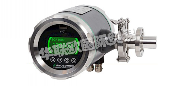 荷蘭RHOSONICS公司主要供應(yīng)：荷蘭RHOSONICS密度儀,RHOSONICS濃度計(jì)，流量計(jì)，遙控器，濃度分析儀等產(chǎn)品。