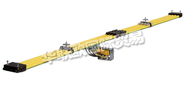 康穩(wěn)(CONDUCTIX-WAMPFLER)是設(shè)計(jì)和制造適用于所有類型的移動(dòng)設(shè)備和機(jī)械的高效能源和數(shù)據(jù)傳輸系統(tǒng)的全球領(lǐng)導(dǎo)者之一。自1902年以來(lái)，他們就專注于移動(dòng)電氣化系統(tǒng)領(lǐng)域，不斷為全球工業(yè)客戶開(kāi)發(fā)創(chuàng)新的導(dǎo)電和電感性能源和數(shù)據(jù)傳輸解決方案。所有設(shè)備均嚴(yán)格按照環(huán)境，高產(chǎn)品質(zhì)量以及客戶的應(yīng)用和操作條件進(jìn)行設(shè)計(jì)和制造。下文為您介紹康穩(wěn)滑觸線。