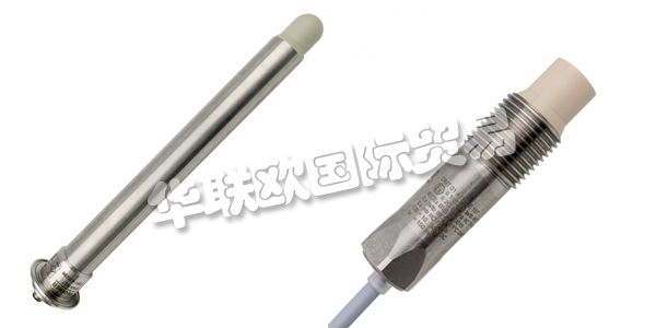 瑞奇能(RECHNER SENSORS)自1965年成立以來(lái)，憑借產(chǎn)品創(chuàng)新和高品質(zhì)服務(wù)已躋身全球傳感器技術(shù)領(lǐng)域領(lǐng)先地位。許多人認(rèn)為RECHNER是電容傳感器的代名詞，RECHNER提供的傳感器種類繁多，包括電容，電感，光電，量熱和磁阻傳感器。下文為您介紹瑞奇能傳感器。