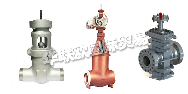美國(guó)FLOWSERVE公司是一家大型跨國(guó)集團(tuán)，在全球300多個(gè)地區(qū)擁有超過(guò)17500名員工。FLOWSERVE通過(guò)無(wú)與倫比的優(yōu)質(zhì)產(chǎn)品，工程和售后服務(wù)的組合，幫助客戶取得切實(shí)的業(yè)務(wù)成果：降低運(yùn)營(yíng)成本，優(yōu)化性能，延長(zhǎng)設(shè)備使用壽命，降低風(fēng)險(xiǎn)并提高生產(chǎn)率。下文為您帶來(lái)美國(guó)FLOWSERVE閥門(mén),福斯水泵介紹。