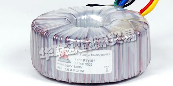 荷蘭AMPLIMO公司主要供應(yīng)：荷蘭AMPLIMO變壓器,AMPLIMO環(huán)形變壓器，隔離變壓器，信號(hào)變壓器，感應(yīng)環(huán)路變壓器，音頻變壓器等產(chǎn)品。
