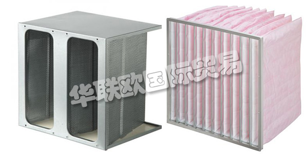 荷蘭AFPRO公司主要供應(yīng)：荷蘭AFPRO過濾器,AFPRO活性炭過濾器，袋式過濾器，緊湊型過濾器，面板式過濾器，HEPA過濾器等產(chǎn)品。