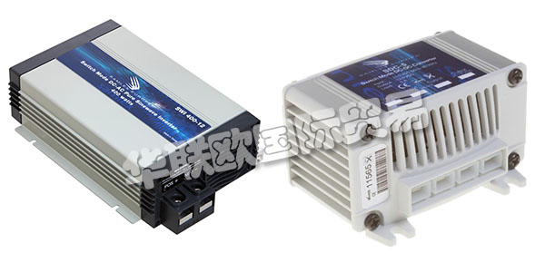 荷蘭SAMLEX公司主要供應：荷蘭SAMLEX逆變器,SAMLEX轉(zhuǎn)換器，充電器，電源，電流隔離器等產(chǎn)品。