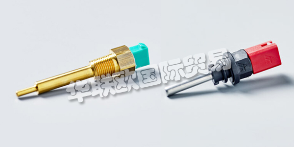 荷蘭TASSERON公司主要供應(yīng)：荷蘭TASSERON傳感器,TASSERON溫度傳感器，浸入式傳感器，煙氣傳感器，接觸溫度傳感器等產(chǎn)品。
