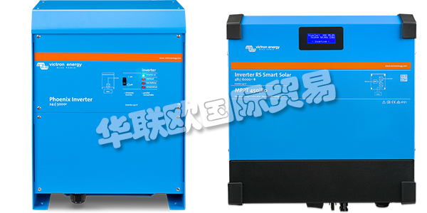 荷蘭VICTRON公司主要供應：荷蘭VICTRON逆變器,VICTRON變壓器，隔離變壓器，電池充電器，電池保護器，電池監(jiān)測器等產品。