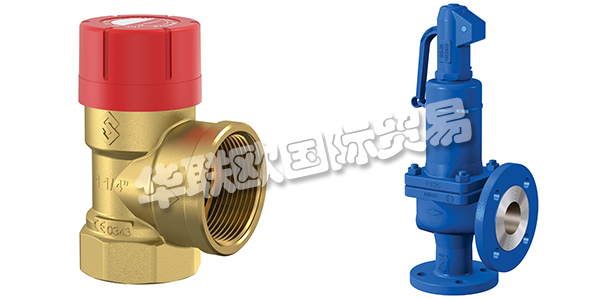 荷蘭FLAMCO公司主要供應(yīng)：荷蘭FLAMCO閥門,FLAMCO計量罐，控制閥，安全閥，球閥，截止閥，壓力表，脫氣機，液壓平衡器等產(chǎn)品。