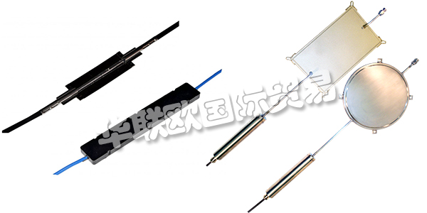 荷蘭SMARTEC公司主要供應：荷蘭SMARTEC傳感器,SMARTEC應變傳感器，變形傳感器，位移傳感器，壓力傳感器等產(chǎn)品。