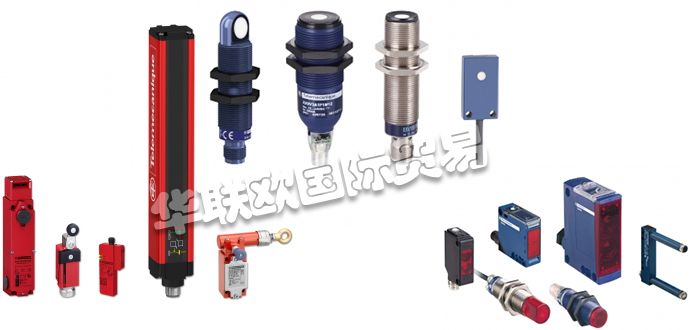 TELEMECANIQUE傳感器擁有90多年的專業(yè)知識(shí)，并被公認(rèn)為傳感器領(lǐng)域的全球?qū)＜?。全球能效管理專家施耐德電氣?00多個(gè)國(guó)家的能源及基礎(chǔ)設(shè)施、工業(yè)、數(shù)據(jù)中心及網(wǎng)絡(luò)、樓宇和住宅市場(chǎng)提供整體解決方案，其中在能源與基礎(chǔ)設(shè)施、工業(yè)過(guò)程控制、樓宇自動(dòng)化和數(shù)據(jù)中心與網(wǎng)絡(luò)等市場(chǎng)處于世界領(lǐng)先地位，他們涵蓋了從機(jī)電到電子產(chǎn)品以及從檢測(cè)到識(shí)別和距離測(cè)量的廣泛傳感器環(huán)境。TELEMECANIQUE傳感器負(fù)責(zé)從研發(fā)到生產(chǎn)的產(chǎn)品開(kāi)發(fā)，并通過(guò)施耐德電氣公司從全球的專家和通才經(jīng)銷(xiāo)商網(wǎng)絡(luò)中受益。今天小編將為大家分享有關(guān)TELEMECANIQUE是哪個(gè)國(guó)家的,TELEMECANIQUE光電傳感器介紹的內(nèi)容：