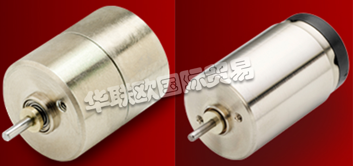 PORTESCAP提供微型電機(jī)技術(shù)來滿足從醫(yī)療器械到各種工業(yè)應(yīng)用場合的終端市場傳動需求，這些技術(shù)能夠拯救生命和改善生活質(zhì)量。他們?yōu)榭蛻籼峁┝素S富的創(chuàng)新產(chǎn)品和技術(shù)來優(yōu)化應(yīng)用性能，其中包括無刷直流電機(jī)、有刷直流電機(jī)、永磁步進(jìn)電機(jī)、盤式磁鐵電機(jī)和步進(jìn)直線執(zhí)行器。他們的產(chǎn)品使用緊湊的組件提供高效、低功耗的運(yùn)動。秉承卓越制造傳統(tǒng)和依靠創(chuàng)新熱情，他們利用70余年的運(yùn)動解決方案經(jīng)驗在最小的空間中提供精確的動力。今天小編今天為大家分享有關(guān)PORTESCAP是哪個國家的,PORTESCAP步進(jìn)電機(jī)介紹的內(nèi)容：