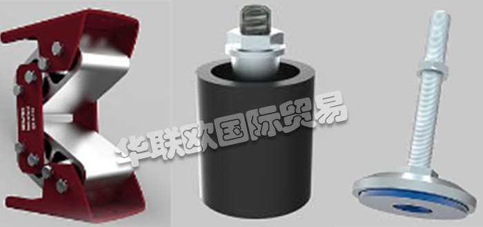 RESATEC成立于1978年，一直為工業(yè)市場提供優(yōu)質(zhì)的工業(yè)產(chǎn)品。他們是一家家族企業(yè)，由其在加拿大不列顛哥倫比亞省弗農(nóng)的工廠經(jīng)營。作為北美唯一的庫存分銷商，他們在瑞士制造商的全面技術(shù)支持下提供優(yōu)質(zhì)的服務(wù)，并提供工程和全面的技術(shù)支持。他們還可以協(xié)助定制設(shè)計單位。今天小編將為大家分享有關(guān)RESATEC是哪個國家的,RESATEC通用張緊器介紹的內(nèi)容：