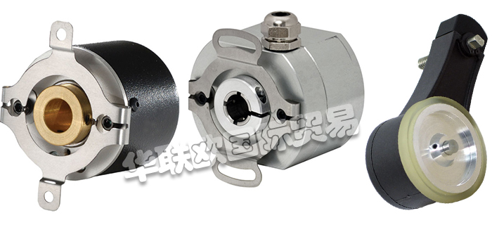 ENCODER Products Co.是Encoder Products Group歐洲分公司，Encoder Products Group是運動感應(yīng)和控制設(shè)備的全球制造商，可滿足其全球客戶的各種需求。他們是一家以客戶為導(dǎo)向的公司，在客戶服務(wù)和技術(shù)支持方面具有響應(yīng)能力。今天小編將為大家分享有關(guān)ENCODER品牌怎么樣,ENCODER增量編碼器詳解的內(nèi)容：