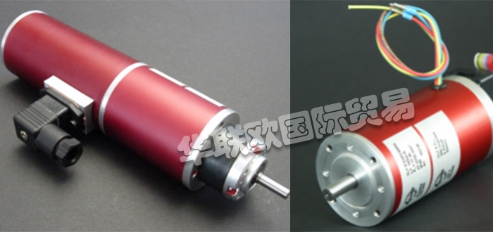 DEMATEK是一支在小型電氣驅(qū)動(dòng)器及相關(guān)控制電子設(shè)備的開發(fā)，設(shè)計(jì)和制造方面擁有多年經(jīng)驗(yàn)的團(tuán)隊(duì)。他們的主要目標(biāo)是根據(jù)您的要求開發(fā)合適的驅(qū)動(dòng)器，制造它們并及時(shí)交付。除系列外，他們很樂意為您生產(chǎn)單件和少量產(chǎn)品。今天小編將為大家分享有關(guān)DEMATEK公司品牌如何,DEMATEK同步電機(jī)介紹的內(nèi)容：