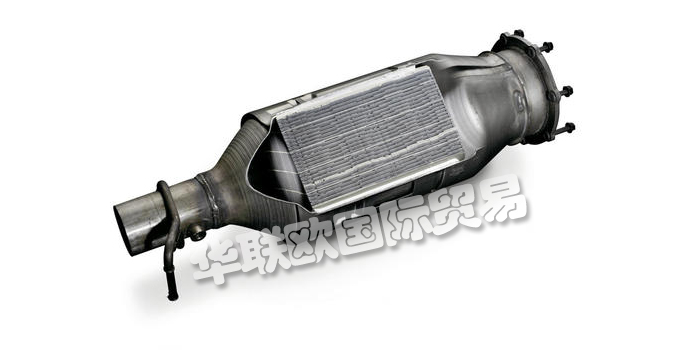 熱銷(xiāo)瑞士HUG FILTERSYSTEMS濾清器柴油機(jī)顆粒濾清器