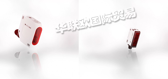 德國(guó)SENSOPART激光位移傳感器說(shuō)明書