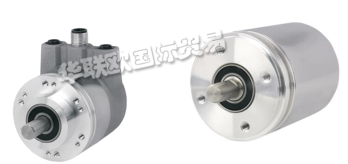 優(yōu)惠促銷(xiāo)美國(guó)ACCU-CODER增量編碼器直線(xiàn)編碼器