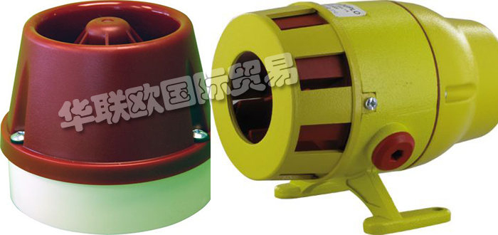 優(yōu)勢供應(yīng)英國D.G.CONTROLS報(bào)警燈電子發(fā)聲器