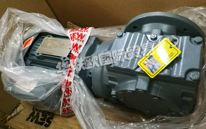 SEW電機(jī)型號(hào)說明,德國SEW電機(jī)型號(hào)的具體含義是什么