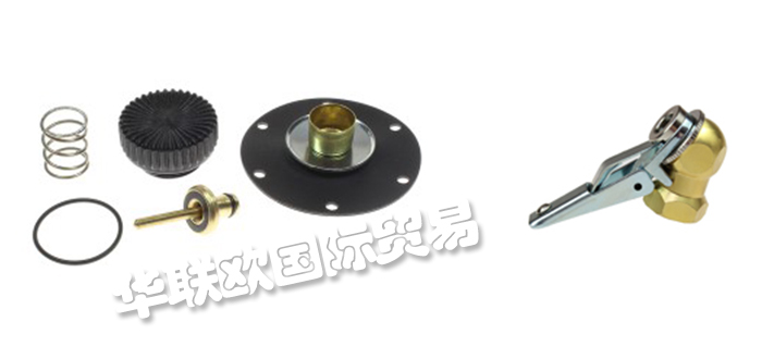 COILHOSE,美國(guó)COILHOSE PNEUMATICS閥門(mén)噴槍