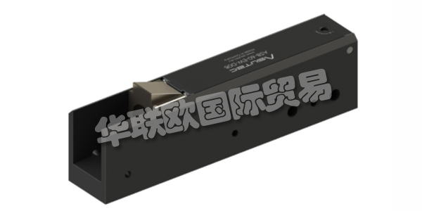 ASUTEC是什么品牌,ASUTEC模塊，ASUTEC定位模塊，美國ASUTEC，ASUTEC使用說明書