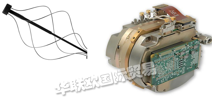 AEROFLEX,美國AEROFLEX射頻儀器,AEROFLEX頻譜信號(hào)分析儀