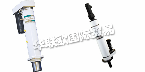 PROMESS電缸，PROMESS伺服電缸，德國PROMESS，德國伺服電缸