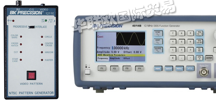 英國METRIX ELECTRONICS示波器數據記錄儀型號價格