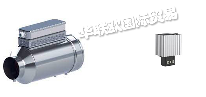 優(yōu)惠促銷(xiāo)美國(guó)PHOENIX SOLUTIONS CO加熱器直流電源