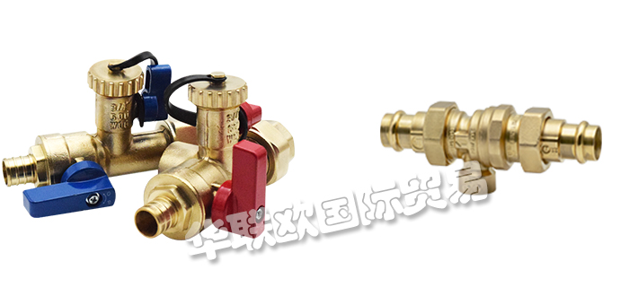 美國LEGEND VALVE球閥低壓閥型號價(jià)格