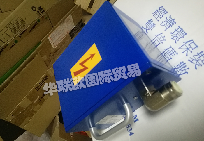 德國DURAG點(diǎn)火控制器與DURAG火焰控制器產(chǎn)品區(qū)別