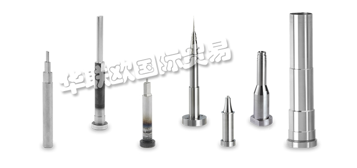 德國(guó)KNARR行程限位開關(guān)全系列產(chǎn)品型號(hào)詳細(xì)介紹