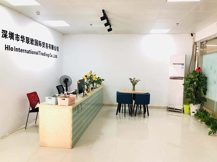 如何詢價？華聯(lián)歐致詢價客戶的一封信