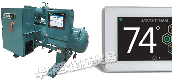 低價(jià)銷(xiāo)售德國(guó)TOTAL-WALTHER電磁閥聯(lián)軸器