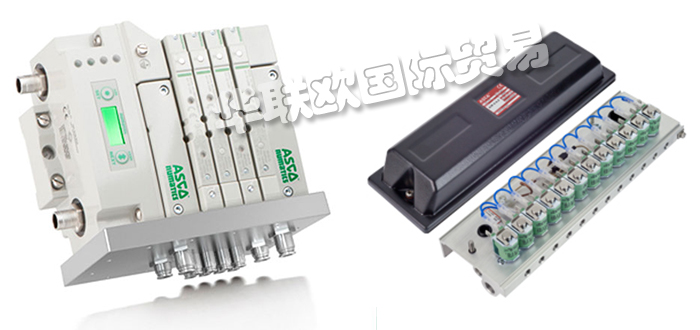 NUMATICS,美國(guó)NUMATICS過濾器,NUMATICS驅(qū)動(dòng)器