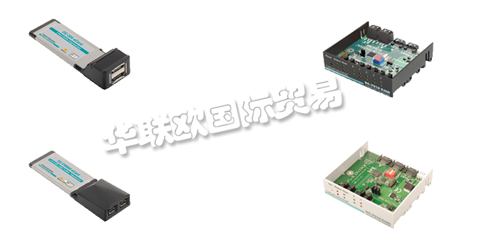 DAWICONTROL,德國(guó)DAWICONTROL控制器,DAWICONTROL繼電器