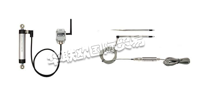 MICRO-MEASUREMENTS傳感器，MICRO-MEASUREMENTS位移傳感器，美國(guó)傳感器,美國(guó)位移傳感器,MICRO-MEASUREMENTS傳感器優(yōu)勢(shì),MICRO-MEASUREMENTS傳感器特點(diǎn),美國(guó)MICRO-MEASUREMENTS