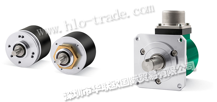 LIKA旋轉(zhuǎn)編碼器IT68,意大利LIKA拉線(xiàn)編碼器工作原理
