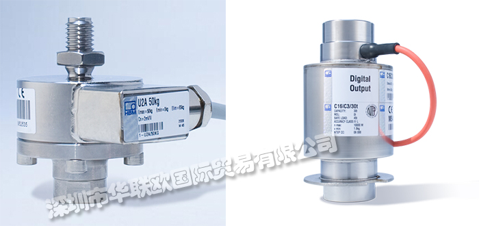 德國HBM扭矩傳感器產(chǎn)品介紹（HBM扭矩傳感器的優(yōu)勢與應用場景）