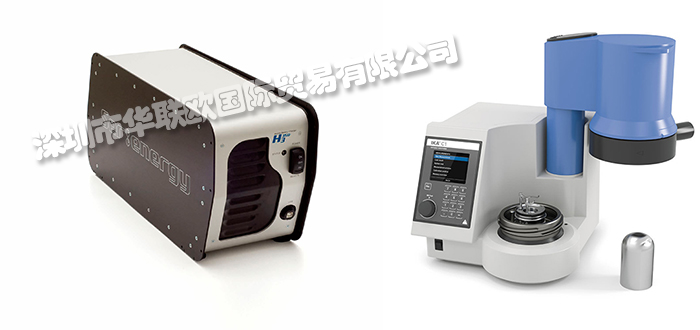 歐美MRO工業(yè)品互聯(lián)網(wǎng)采購(gòu)有前景嗎？（了解歐美工業(yè)品代購(gòu)的好處）