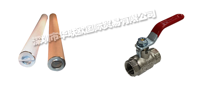 THERMON,美國(guó)THERMON恒溫器,THERMON溫控開(kāi)關(guān)