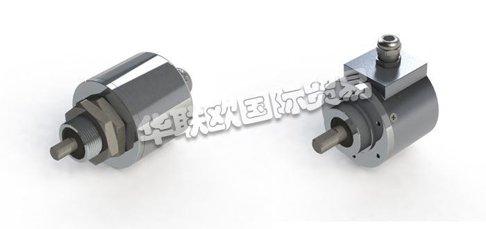 HOHNER編碼器,HOHNER旋轉(zhuǎn)編碼器,德國編碼器,德國旋轉(zhuǎn)編碼器,HOHNER旋轉(zhuǎn)編碼器型號(hào),德國HOHNER