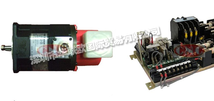 特價(jià)經(jīng)銷美國CNC ELECTRONICS數(shù)控顯示器數(shù)控驅(qū)動(dòng)器