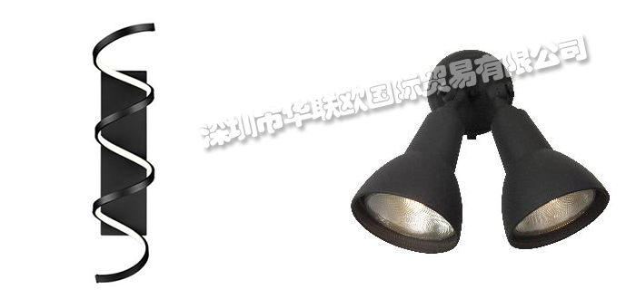 英國CRESCENT LIGHTING光纖投影機(jī)LED筒燈產(chǎn)品介紹