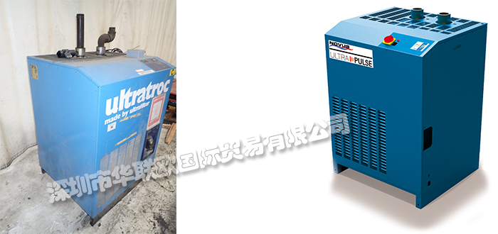 ULTRATROC,德國(guó)ULTRATROC壓力開關(guān),ULTRATROC冷凍干燥機(jī)
