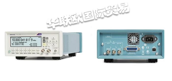 TEKTRONIX計數器,TEKTRONIX頻率計數器,美國計數器,美國頻率計數器,TEKTRONIX頻率計數器特點及優(yōu)勢,美國TEKTRONIX