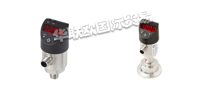 WIKA開關(guān),WIKA壓力開關(guān),德國(guó)開關(guān),德國(guó)壓力開關(guān),PSD-4,德國(guó)WIKA