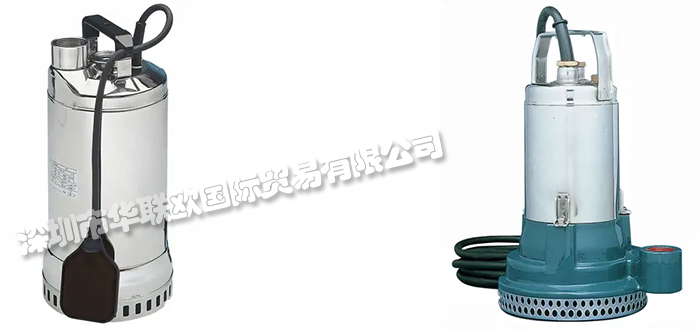 意大利LOWARA水泵價(jià)格如何？LOWARA水泵產(chǎn)品維護(hù)保養(yǎng)