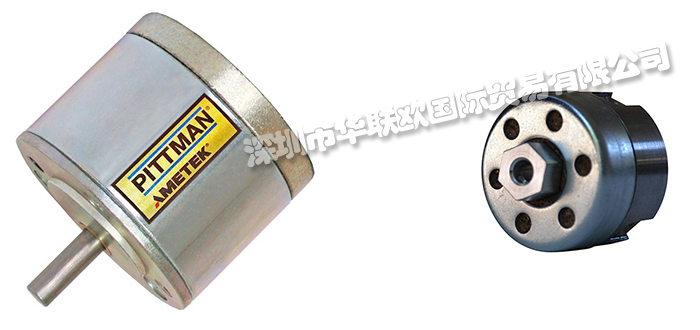 美國(guó)HAYDON KERK海頓科克步進(jìn)電機(jī)線(xiàn)性執(zhí)行器