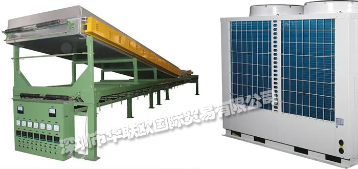 機電設備維修與管理是什么？機電設備故障維修與維護保養(yǎng)